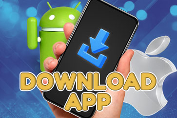 download app livechatmildcasino.asia