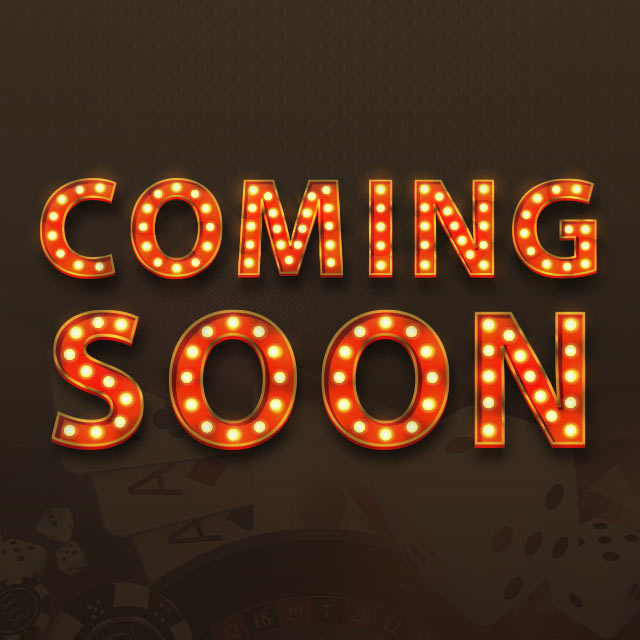 cooming soon livechatmildcasino.asia